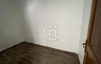 CB LİKA'DAN İŞLEK LOKASYONDA KİRALIK DÜKKAN