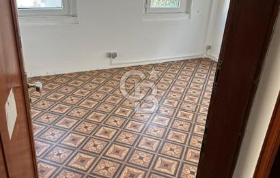 Bodrum merkezi lokasyonda Kiralık Büro/Ofis