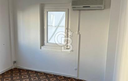 Bodrum merkezi lokasyonda Kiralık Büro/Ofis