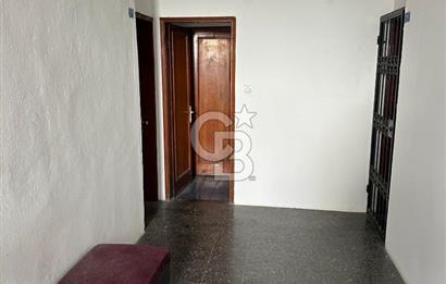 Bodrum merkezi lokasyonda Kiralık Büro/Ofis