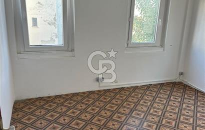 Bodrum merkezi lokasyonda Kiralık Büro/Ofis