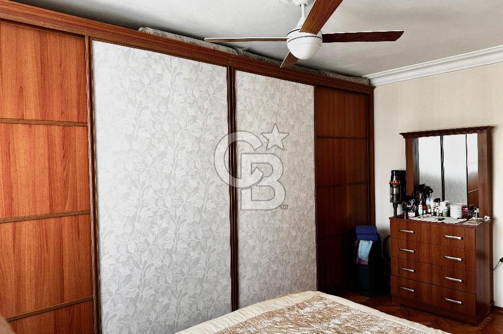 ATAŞEHİR İÇERENKÖY BUKET SOKAKTA YÜKSEK KATTA,FERAH 3+1 DAİRE