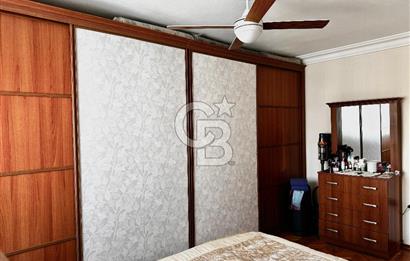 ATAŞEHİR İÇERENKÖY BUKET SOKAKTA YÜKSEK KATTA,FERAH 3+1 DAİRE