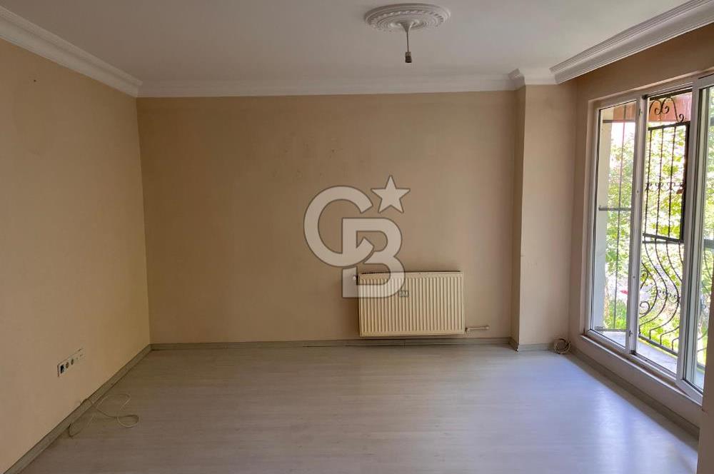 Sancaktepe Sarıgazi 3+1 Kiralık Daire Metroya Yakın
