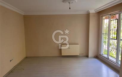 Sancaktepe Sarıgazi 3+1 Kiralık Daire Metroya Yakın