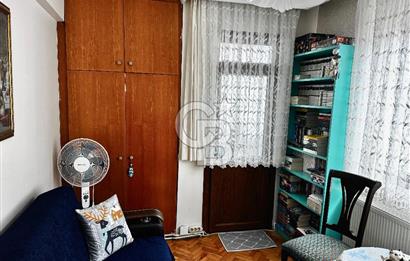 ATAŞEHİR İÇERENKÖY BUKET SOKAKTA YÜKSEK KATTA,FERAH 3+1 DAİRE