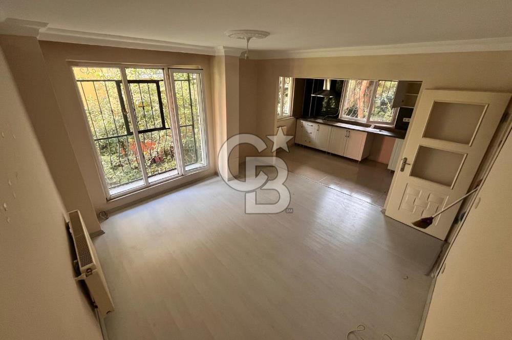 Sancaktepe Sarıgazi 3+1 Kiralık Daire Metroya Yakın