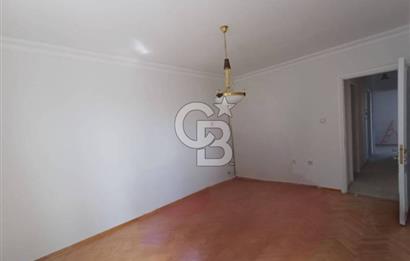 Levazım Aktaş Sitesi'nde 3+1 Satılık Daire