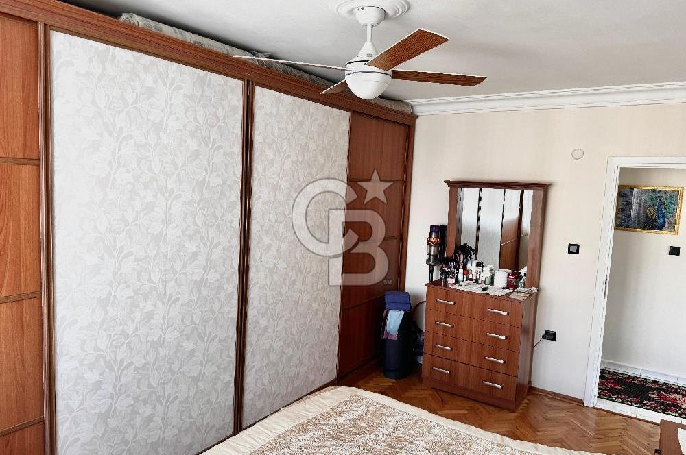 ATAŞEHİR İÇERENKÖY BUKET SOKAKTA YÜKSEK KATTA,FERAH 3+1 DAİRE