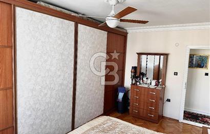 ATAŞEHİR İÇERENKÖY BUKET SOKAKTA YÜKSEK KATTA,FERAH 3+1 DAİRE