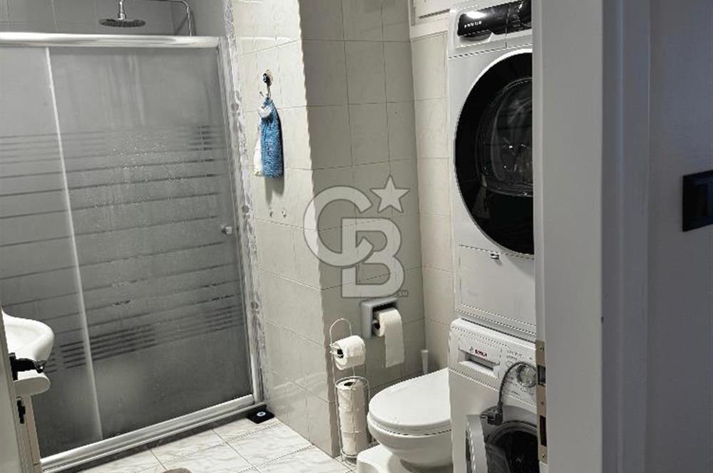 ATAŞEHİR İÇERENKÖY BUKET SOKAKTA YÜKSEK KATTA,FERAH 3+1 DAİRE