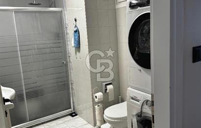 ATAŞEHİR İÇERENKÖY BUKET SOKAKTA YÜKSEK KATTA,FERAH 3+1 DAİRE