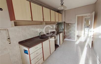 İZNİKTE DARKA SİTESİ KARŞISINDA SATILIK 3+1 PERDE BETONLU DAİRE