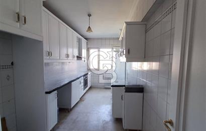 Levazım Aktaş Sitesi'nde 3+1 Satılık Daire