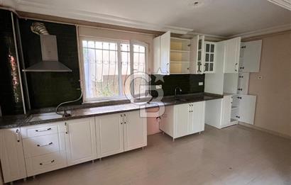 Sancaktepe Sarıgazi 3+1 Kiralık Daire Metroya Yakın