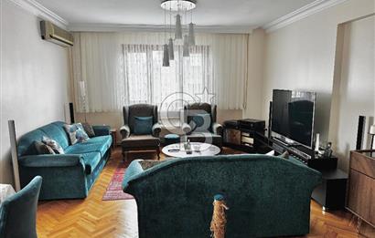 ATAŞEHİR İÇERENKÖY BUKET SOKAKTA YÜKSEK KATTA,FERAH 3+1 DAİRE