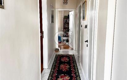 ATAŞEHİR İÇERENKÖY BUKET SOKAKTA YÜKSEK KATTA,FERAH 3+1 DAİRE