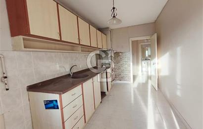 İZNİKTE DARKA SİTESİ KARŞISINDA SATILIK 3+1 PERDE BETONLU DAİRE