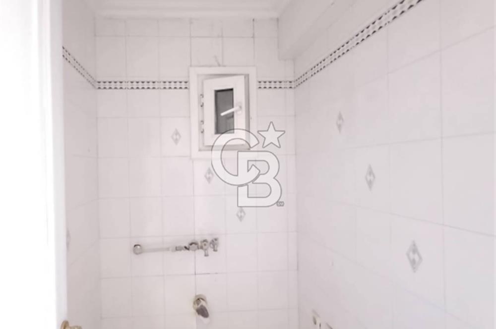 Levazım Aktaş Sitesi'nde 3+1 Satılık Daire