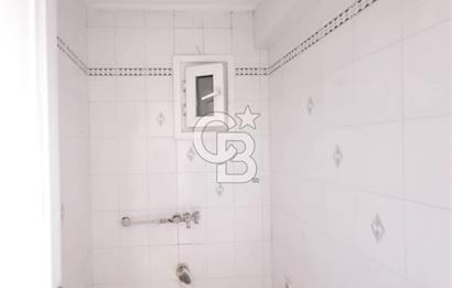 Levazım Aktaş Sitesi'nde 3+1 Satılık Daire