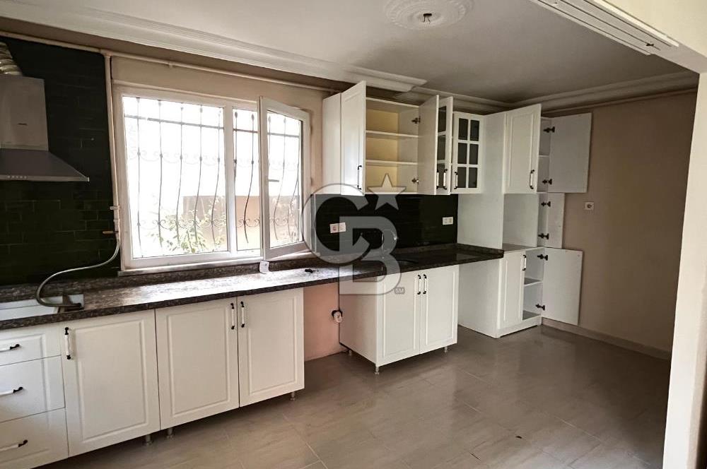 Sancaktepe Sarıgazi 3+1 Kiralık Daire Metroya Yakın