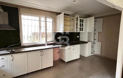 Sancaktepe Sarıgazi 3+1 Kiralık Daire Metroya Yakın