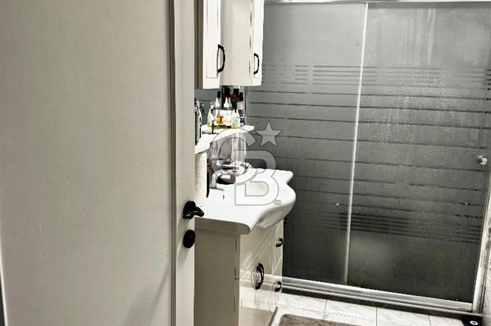 ATAŞEHİR İÇERENKÖY BUKET SOKAKTA YÜKSEK KATTA,FERAH 3+1 DAİRE