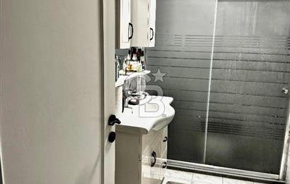 ATAŞEHİR İÇERENKÖY BUKET SOKAKTA YÜKSEK KATTA,FERAH 3+1 DAİRE