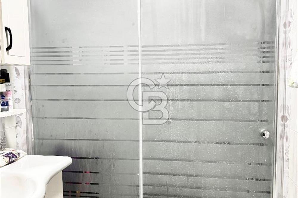 ATAŞEHİR İÇERENKÖY BUKET SOKAKTA YÜKSEK KATTA,FERAH 3+1 DAİRE