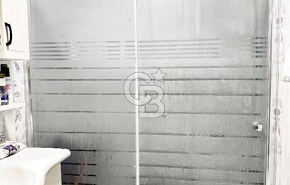 ATAŞEHİR İÇERENKÖY BUKET SOKAKTA YÜKSEK KATTA,FERAH 3+1 DAİRE