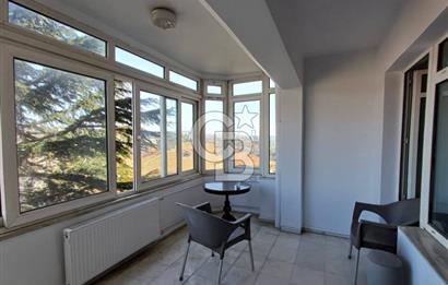 Levazım Aktaş Sitesi'nde 3+1 Satılık Daire