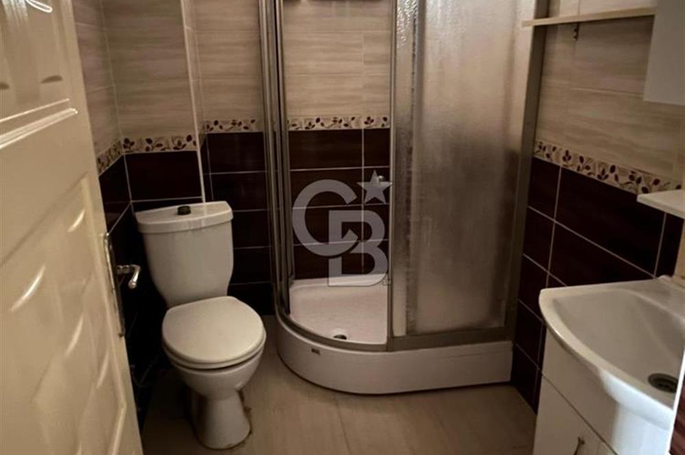 Sancaktepe Sarıgazi 3+1 Kiralık Daire Metroya Yakın