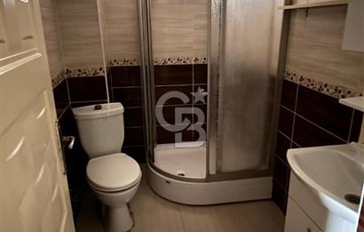 Sancaktepe Sarıgazi 3+1 Kiralık Daire Metroya Yakın