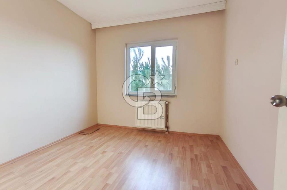 İZNİKTE DARKA SİTESİ KARŞISINDA SATILIK 3+1 PERDE BETONLU DAİRE