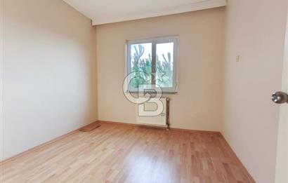 İZNİKTE DARKA SİTESİ KARŞISINDA SATILIK 3+1 PERDE BETONLU DAİRE