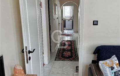 ATAŞEHİR İÇERENKÖY BUKET SOKAKTA YÜKSEK KATTA,FERAH 3+1 DAİRE