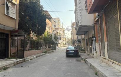 BORNOVA MEVLANA MAHALLESİ'NDE KİRALIK STÜDYO DAİRE