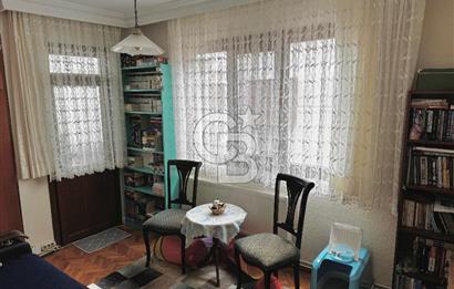 ATAŞEHİR İÇERENKÖY BUKET SOKAKTA YÜKSEK KATTA,FERAH 3+1 DAİRE