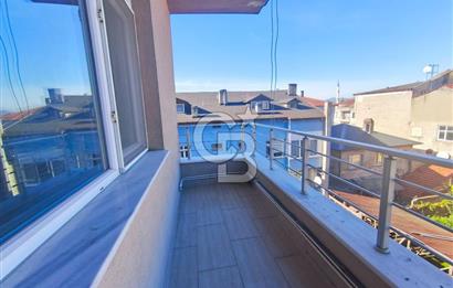 İZNİK MERKEZ SELÇUK MAHALLESİ'NDE KİRALIK 2+1 DAİRE