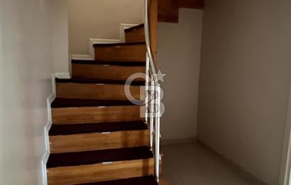 Sancaktepe Sarıgazi 3+1 Kiralık Daire Metroya Yakın