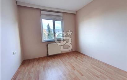 İZNİKTE DARKA SİTESİ KARŞISINDA SATILIK 3+1 PERDE BETONLU DAİRE