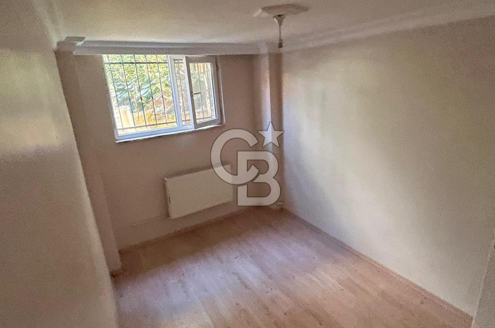 Sancaktepe Sarıgazi 3+1 Kiralık Daire Metroya Yakın