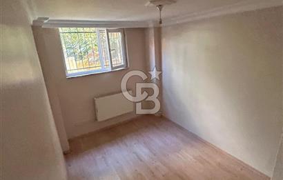 Sancaktepe Sarıgazi 3+1 Kiralık Daire Metroya Yakın