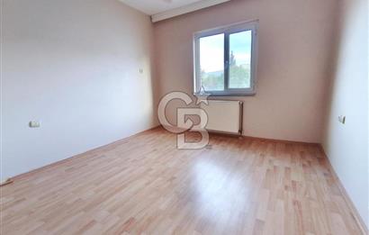 İZNİKTE DARKA SİTESİ KARŞISINDA SATILIK 3+1 PERDE BETONLU DAİRE