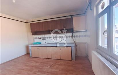 İZNİK MERKEZ SELÇUK MAHALLESİ'NDE KİRALIK 2+1 DAİRE