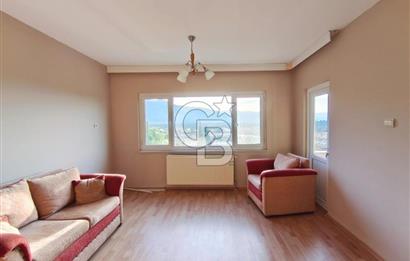 İZNİKTE DARKA SİTESİ KARŞISINDA SATILIK 3+1 PERDE BETONLU DAİRE