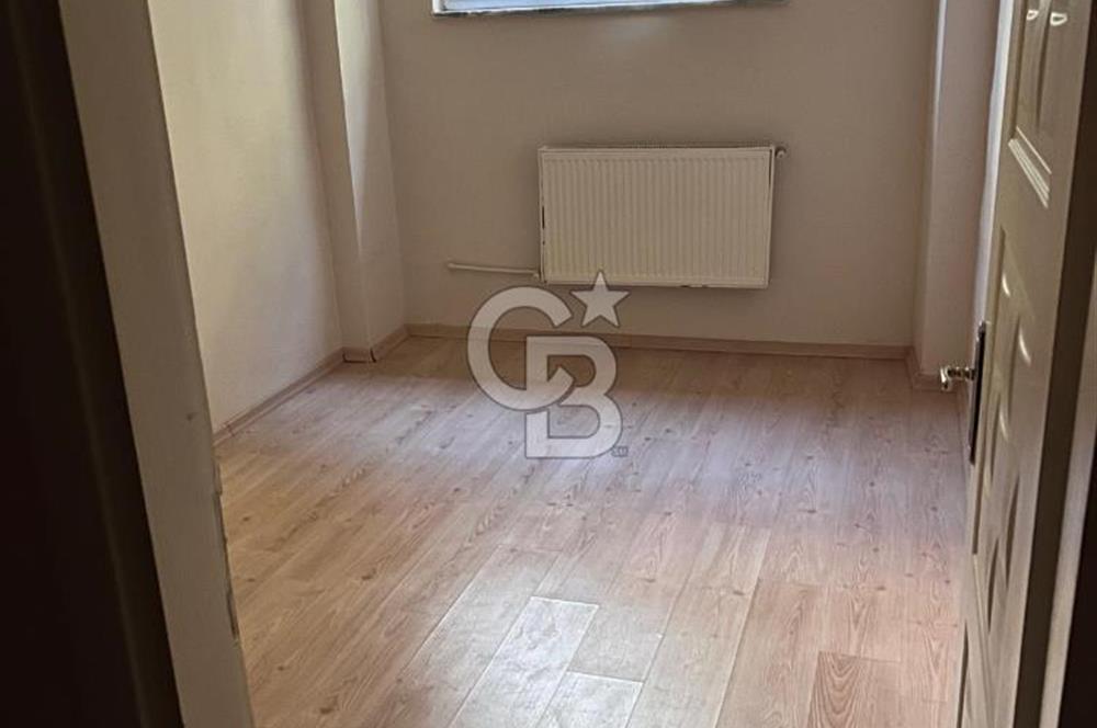 Sancaktepe Sarıgazi 3+1 Kiralık Daire Metroya Yakın