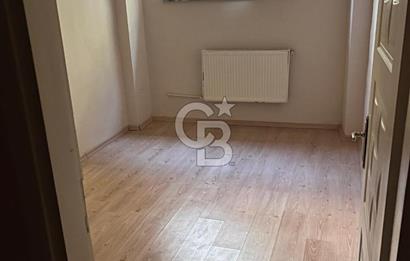 Sancaktepe Sarıgazi 3+1 Kiralık Daire Metroya Yakın