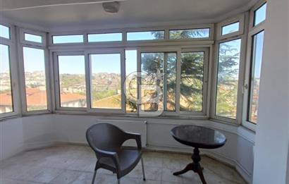 Levazım Aktaş Sitesi'nde 3+1 Satılık Daire