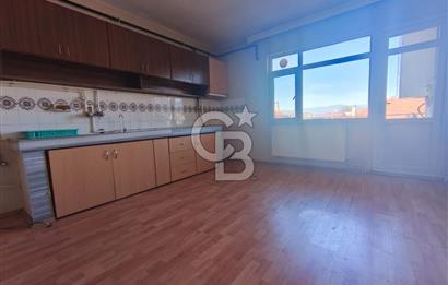 İZNİK MERKEZ SELÇUK MAHALLESİ'NDE KİRALIK 2+1 DAİRE